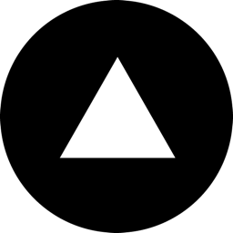 cloude-test-app.pages.dev favicon